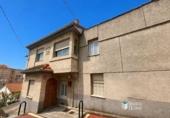 Chalet independiente con terreno en venta en la España, Santander, ref: TR416650 foto