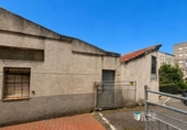 Chalet independiente con terreno en venta en la España, Santander, ref: TR416650 foto