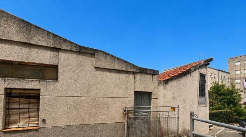 Cantàbria - Santander - 600m2