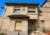 Chalet independiente con terreno en venta en la España, Santander, ref: TR416650 foto