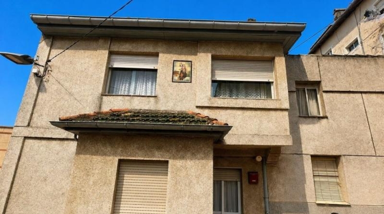 Cantàbria - Santander - 600m2