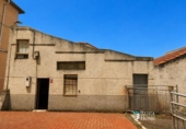 Chalet independiente con terreno en venta en la España, Santander, ref: TR416650 foto