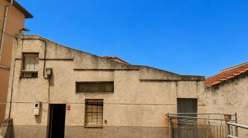 Cantàbria - Santander - 600m2