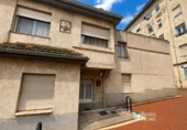 Chalet independiente con terreno en venta en la España, Santander, ref: TR416650 foto