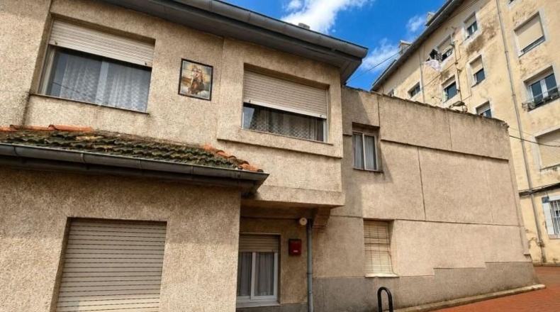 Cantàbria - Santander - 600m2