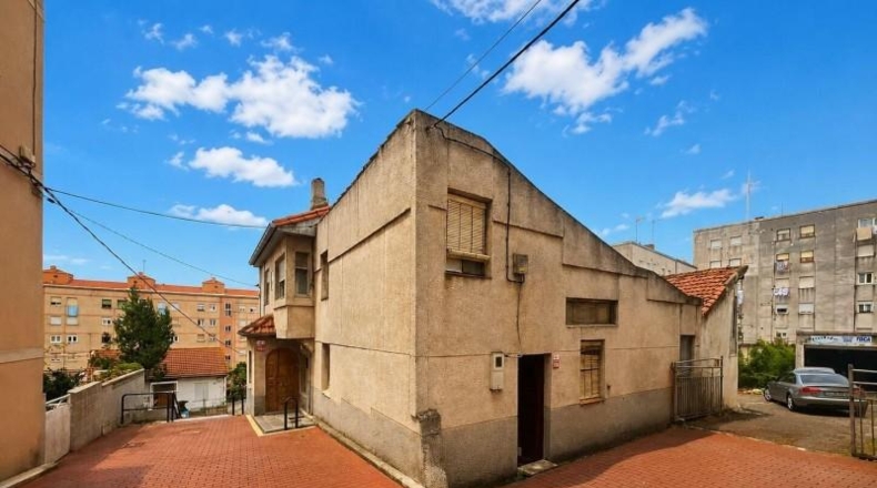 Cantàbria - Santander - 600m2