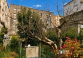 Chalet independiente con terreno en venta en la España, Santander, ref: TR416650 foto