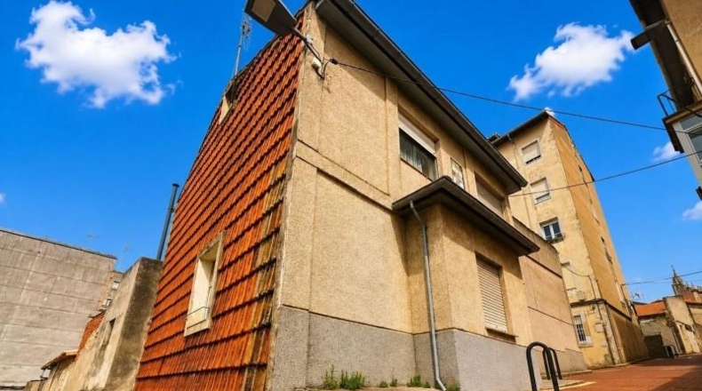 Cantàbria - Santander - 600m2