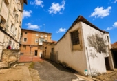 Chalet independiente con terreno en venta en la España, Santander, ref: TR416650 foto