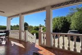 Villamarchante 3400&nbsp;м²