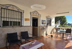 Villamarchante 3400&nbsp;м²