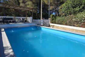 Villamarchante 3400&nbsp;м²