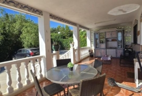 Villamarchante 3400&nbsp;м²