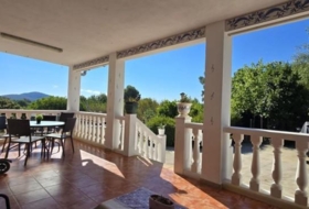 Villamarchante 3400&nbsp;м²