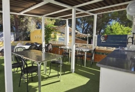 Villamarchante 3400&nbsp;м²