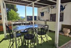 Villamarchante 3400&nbsp;м²