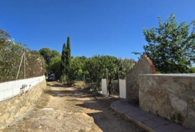 Villamarchante 3400&nbsp;м²