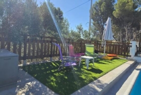 Villamarchante 3400&nbsp;м²