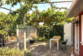 Palma 50&nbsp;m²