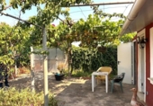 Casa de campo con terreno en venta en la España, Palma, ref: TR416655 foto
