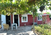 Casa de campo con terreno en venta en la España, Palma, ref: TR416655 foto