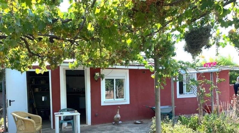 Islas Baleares - Palma - 50m2