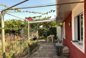 Palma 50&nbsp;m²