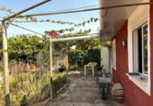 Casa de campo con terreno en venta en la España, Palma, ref: TR416655 foto