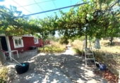 Casa de campo con terreno en venta en la España, Palma, ref: TR416655 foto