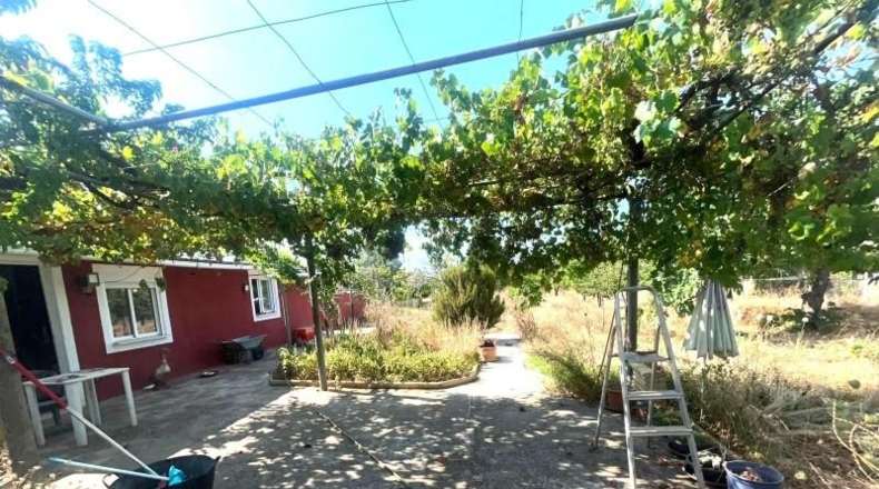 Islas Baleares - Palma - 50m2