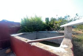 Palma 50&nbsp;m²