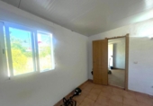 Casa de campo con terreno en venta en la España, Palma, ref: TR416655 foto