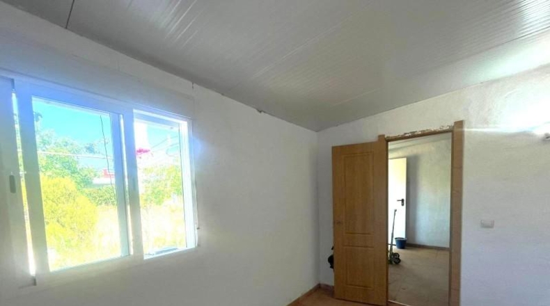 Islas Baleares - Palma - 50m2