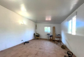 Palma 50&nbsp;m²