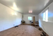 Casa de campo con terreno en venta en la España, Palma, ref: TR416655 foto