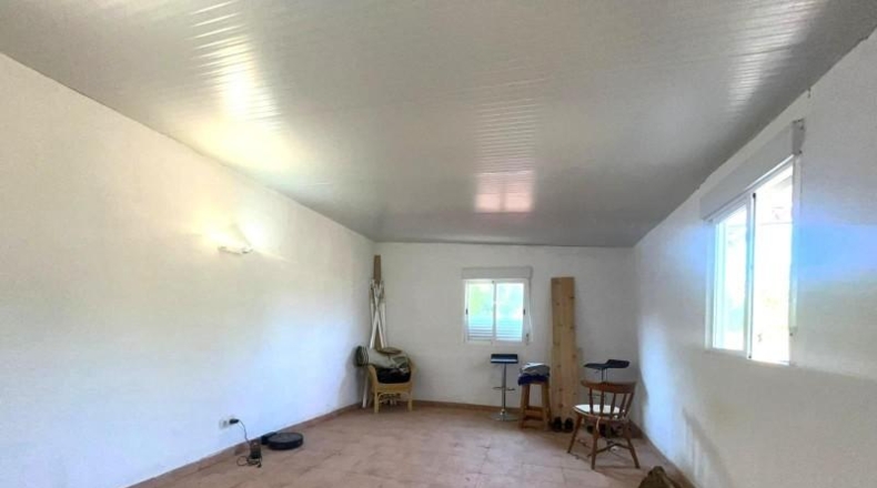 Islas Baleares - Palma - 50m2