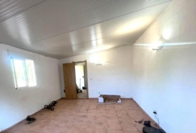 Palma 50&nbsp;m²