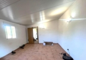 Casa de campo con terreno en venta en la España, Palma, ref: TR416655 foto