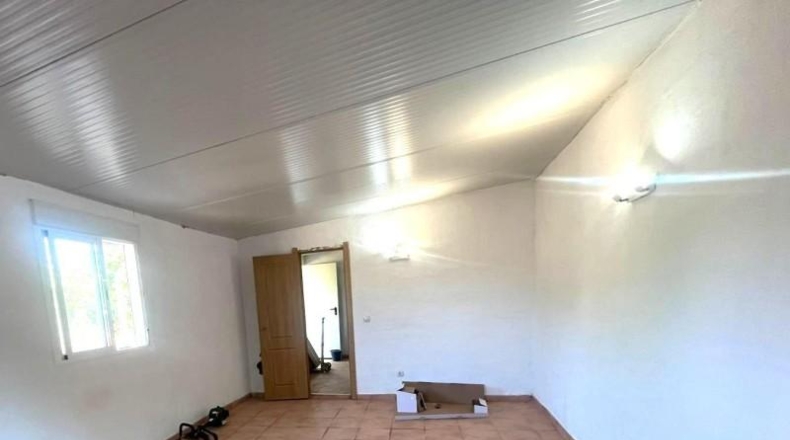 Islas Baleares - Palma - 50m2