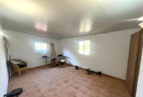 Palma 50&nbsp;m²