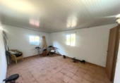 Casa de campo con terreno en venta en la España, Palma, ref: TR416655 foto