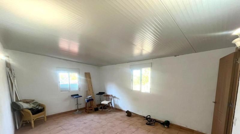 Islas Baleares - Palma - 50m2