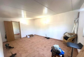 Palma 50&nbsp;m²