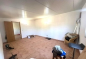 Casa de campo con terreno en venta en la España, Palma, ref: TR416655 foto