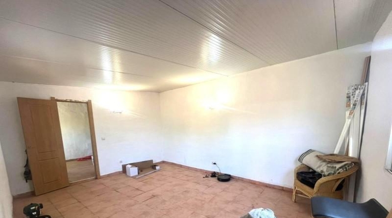 Islas Baleares - Palma - 50m2