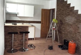 Palma 50&nbsp;m²