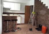 Casa de campo con terreno en venta en la España, Palma, ref: TR416655 foto
