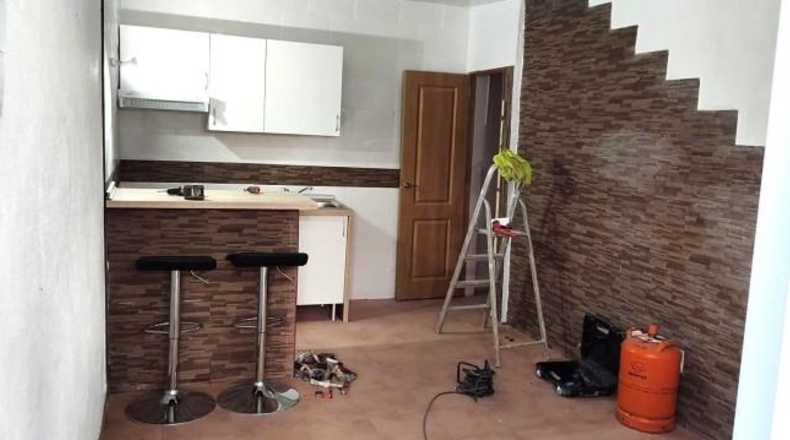 Islas Baleares - Palma - 50m2