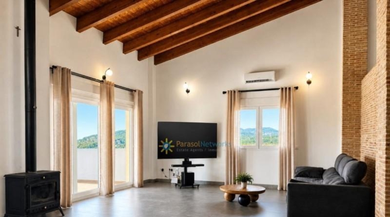 València - Manuel - 928m2