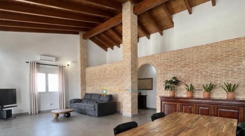 València - Manuel - 928m2